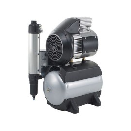 Compresseur Tornado I avec...