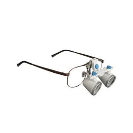 SILENT compactCAM