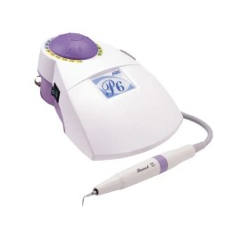 Détartreur dentaire...