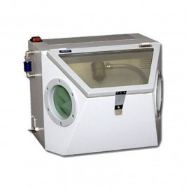 ROTO ECO SABLEUSE