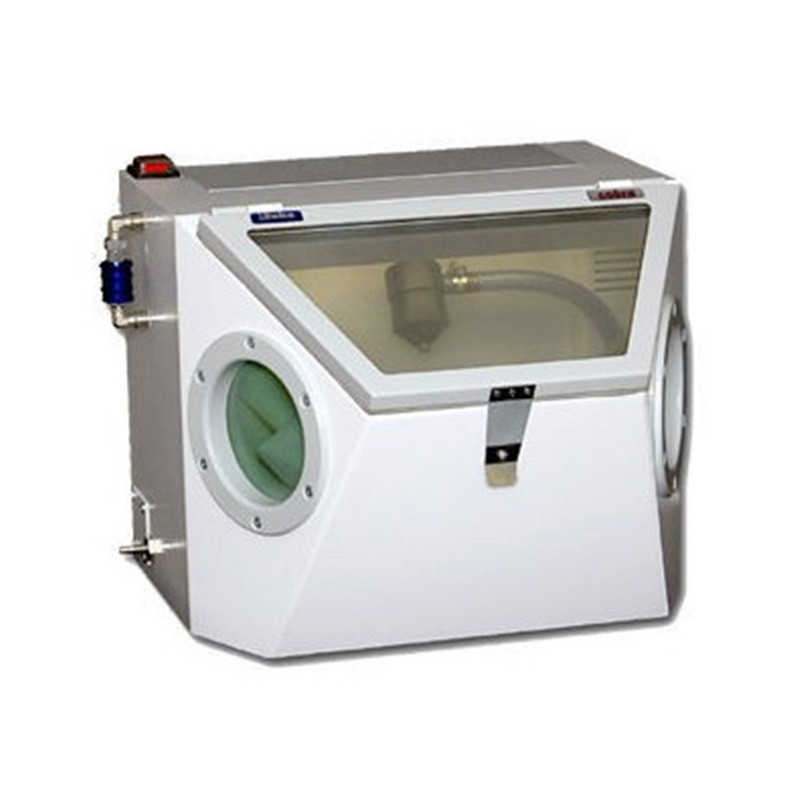ROTO ECO SABLEUSE