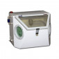ROTO ECO SABLEUSE