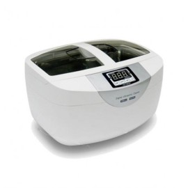 Ultrasonic cleaner