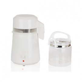 Water distiller