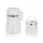 Water distiller