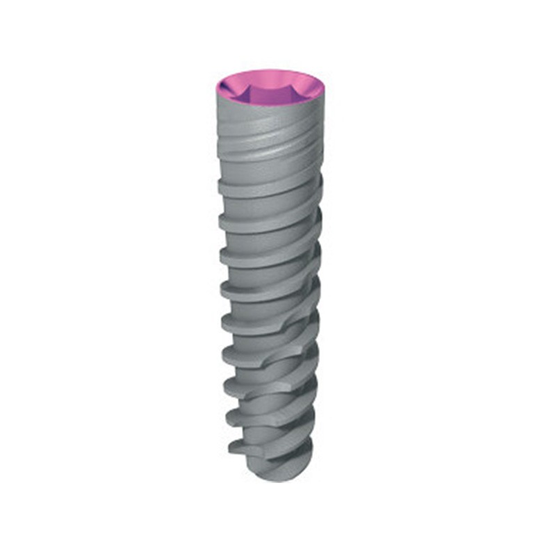 Implant JD Evolution S Ø3.2