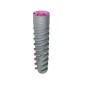 Implant JD Evolution S Ø3.2