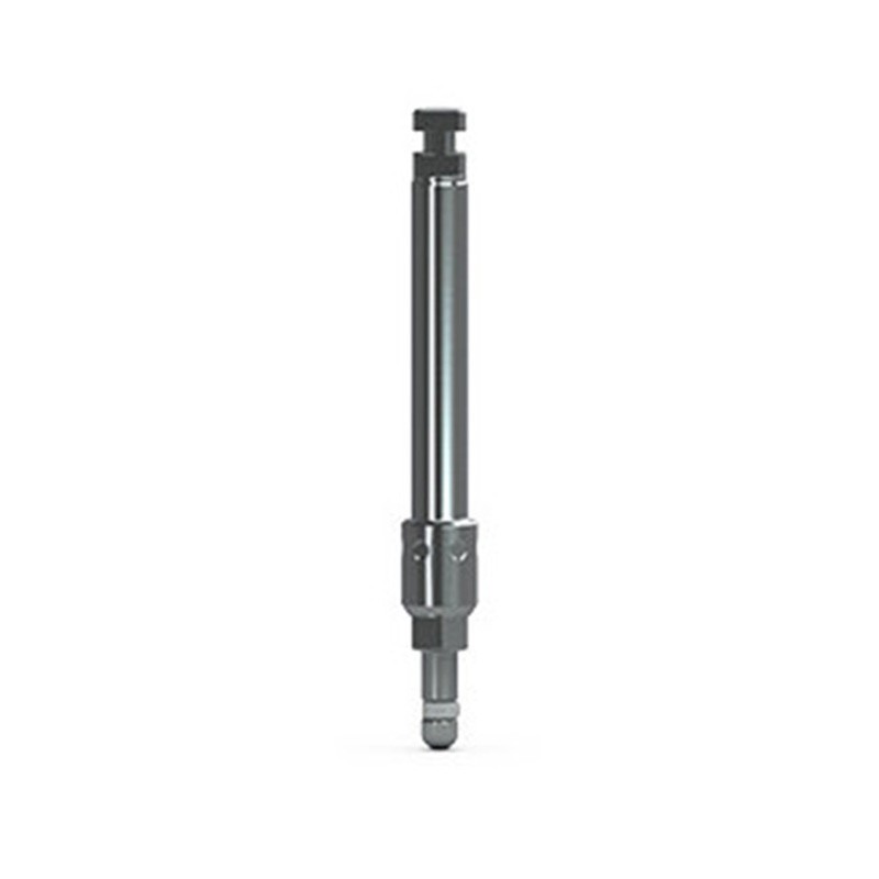 3.0mm Implant-level Driver, Handpiece, Regular