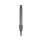 3.0mm Implant-level Driver, Handpiece, Regular