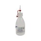 Liquide de modelage Ceramco 3