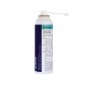 D-SCAN scan spray