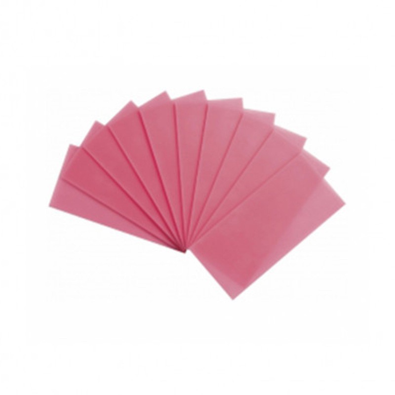 Fame wax suprem pink 1.5mm g