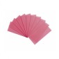 Fame wax suprem pink 1.5mm g