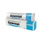 Enersyl