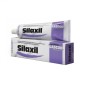 Silaxil light