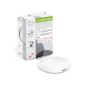 Plaque Clear Aligner CA Pro + 0.75*125mm