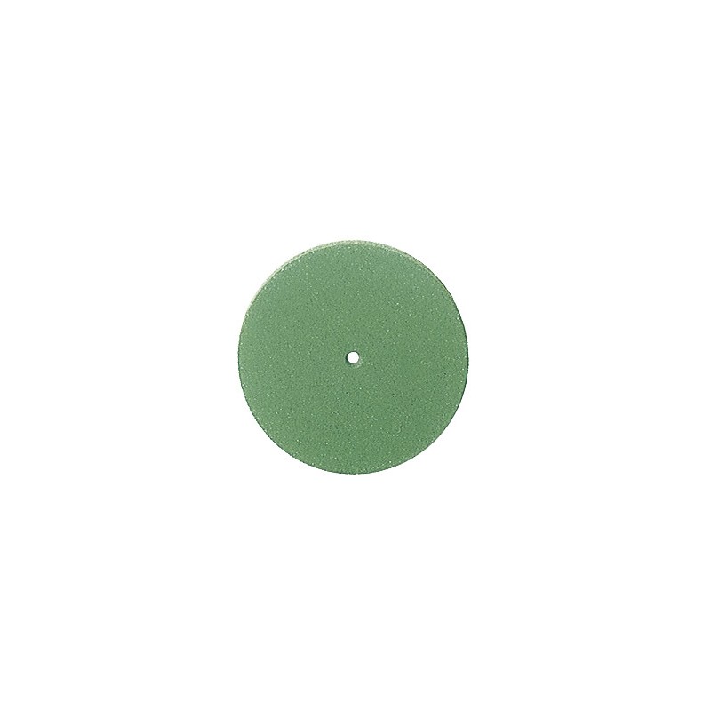 SteelMaster non-monté