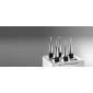 TOURNEVIS POUR IMPLANTS
