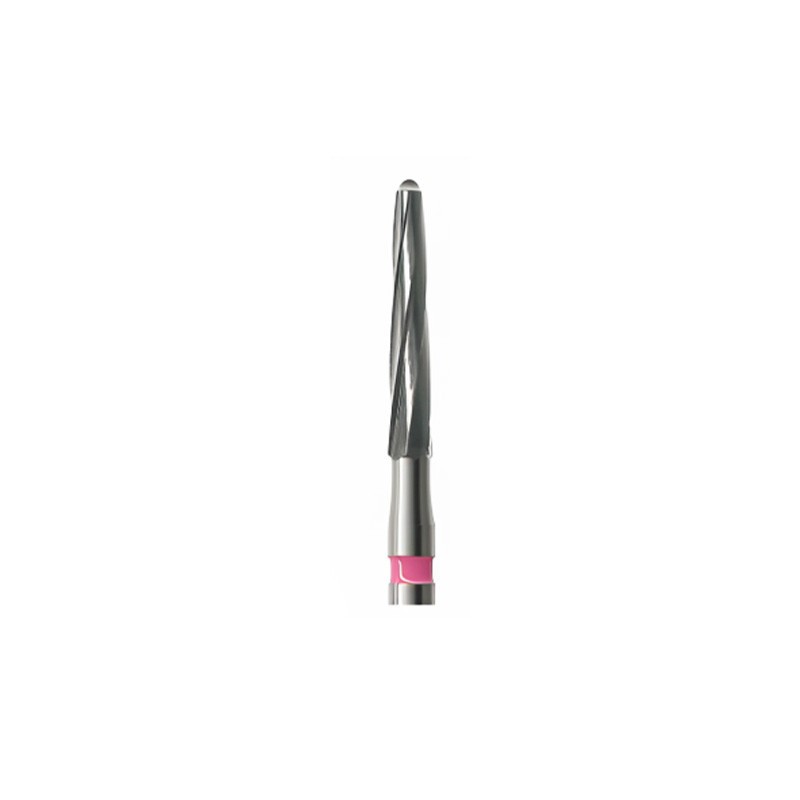 Fraise Cone Extra Long (Endo z)