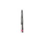 Fraise Cone Extra Long (Endo z)
