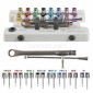 torque kit