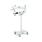 Microscope dentaire OMS 1950