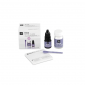 Riva Light Cure P/L