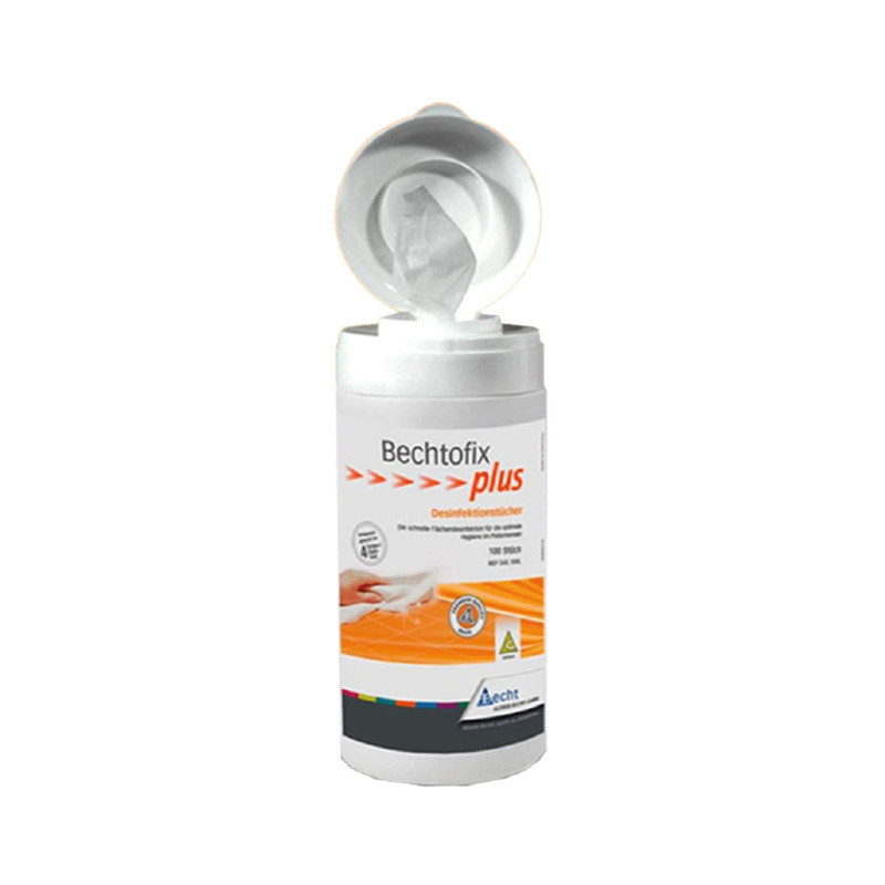 BECHTOFIX PLUS Distributeur