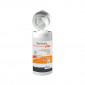 BECHTOFIX PLUS Distributeur