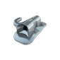 TUBE IFIT SINGLE NON-CONV