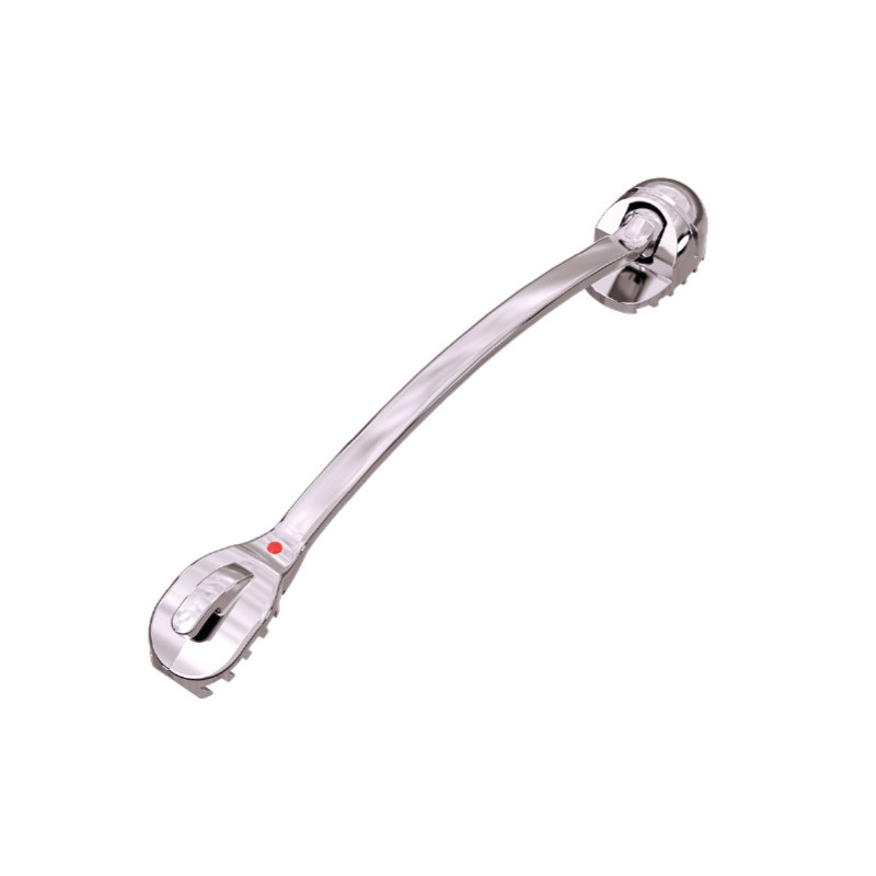 Power bar