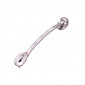 Power bar