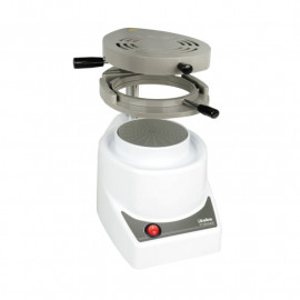 ROKO FORMAX ECO