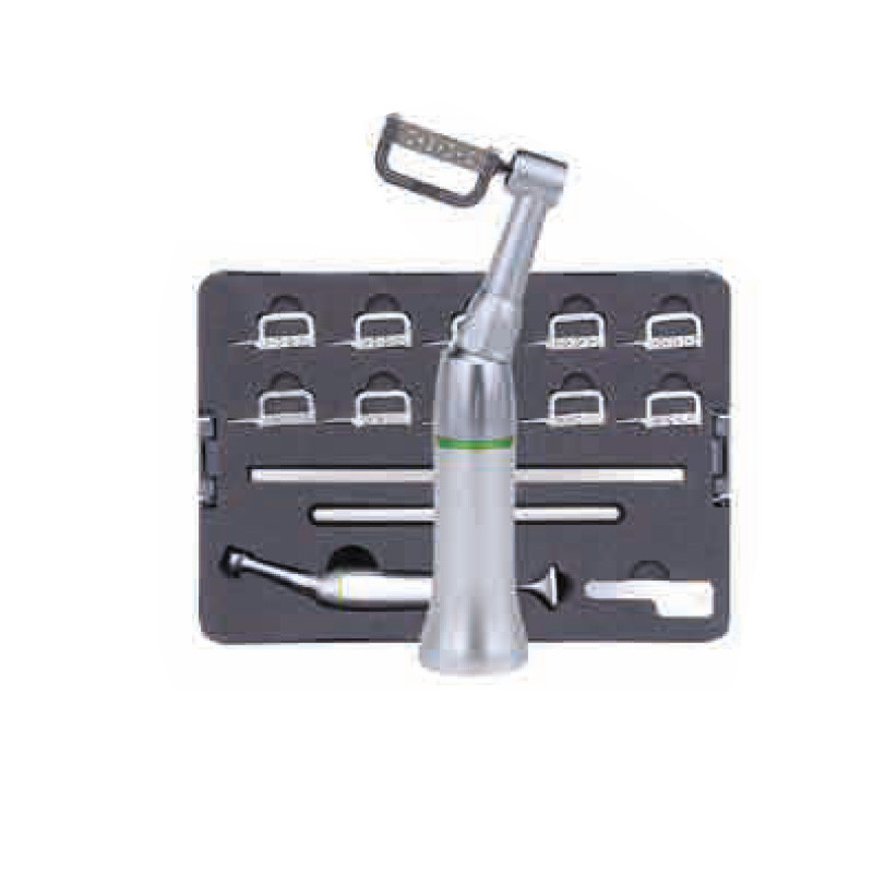 Interproximal Enamel Kit