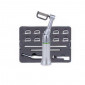 Interproximal Enamel Kit