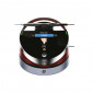 laser system epic