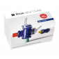 RIVA SELF CURE CAPSULE A2 HV