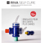RIVA SELF CURE CAPSULE A2 HV