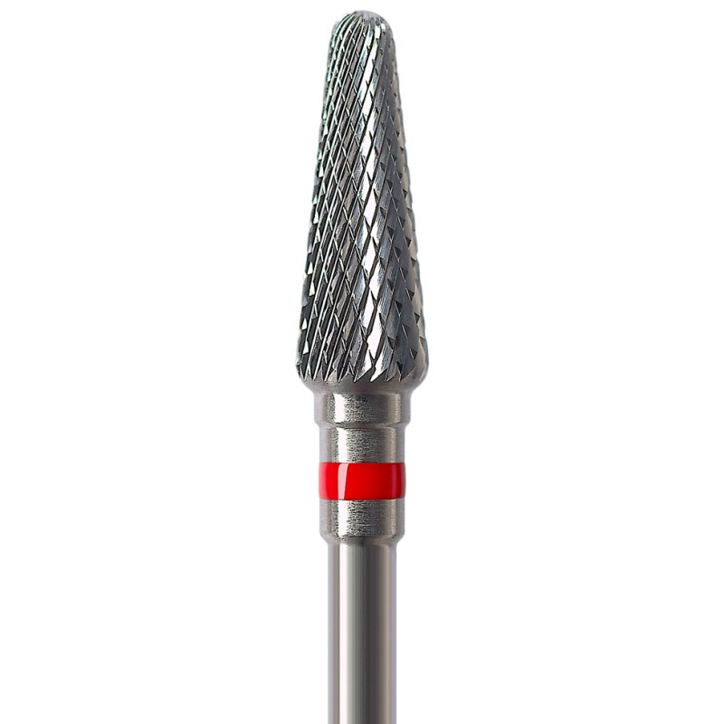 copy of Fraise Denture simple 45 Fin