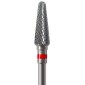 copy of Fraise Denture simple 45 Fin