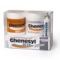 Ghenesyl kit