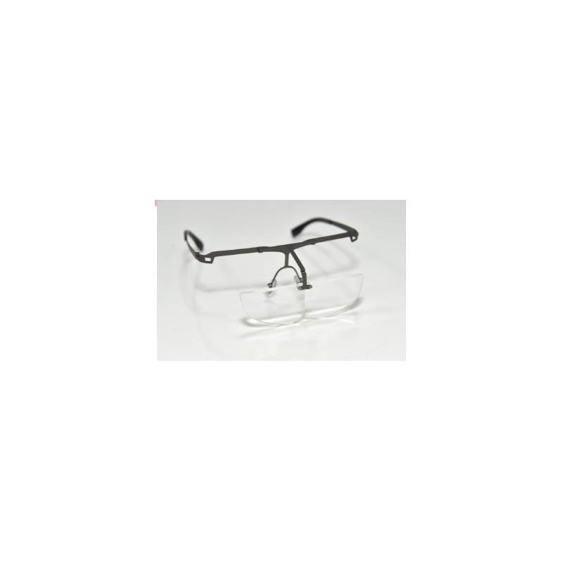 Aidite 2.5x Magnifying Glasses