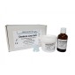 Denture Line
