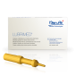 LUBRIMED