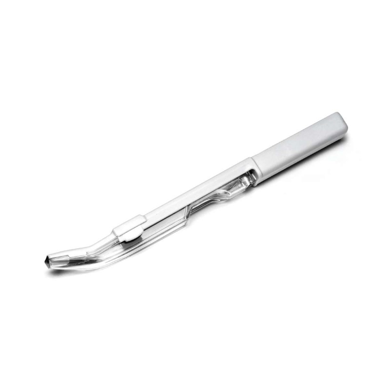 SAFESCRAPER TWIST