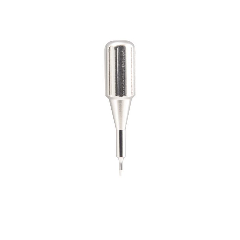 Tournevis Court Master-Pin MP10