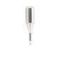 Tournevis Court Master-Pin MP10