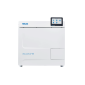 Autoclave