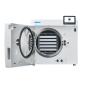 Autoclave