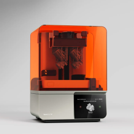 Form 4 3D Printer
